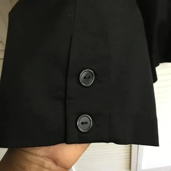 COPY - Alfred dunner ladies pants size12P - Picture 6 of 8